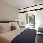 Valmar Corfu Hotell