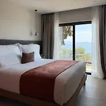 Valmar Corfu Hotell 5*