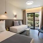 Hotell Valmar Corfu 5*