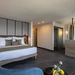 Hotell Valmar Corfu 5*