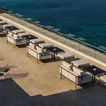 Valmar Corfu 5* Agios Ioannis Peristerion