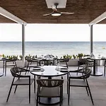 Hotell Valmar Corfu