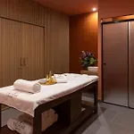 Valmar Corfu Hotell Agios Ioannis Peristerion