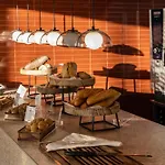 Valmar Corfu Hotell 5*