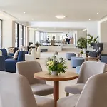 Hotell Valmar Corfu