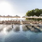 Valmar Corfu Hotell