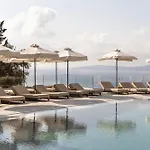 Valmar Corfu Hotell Agios Ioannis Peristerion