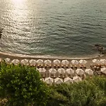 Valmar Corfu Agios Ioannis Peristerion