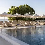 Valmar Corfu 5*