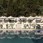 Valmar Corfu Hotell 5*