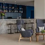 Valmar Corfu Hotell 5*