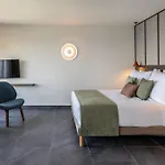 Valmar Corfu 5* Ájosz Joánisz Periszterón