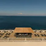 Valmar Corfu 5*