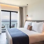 Valmar Corfu Szálloda