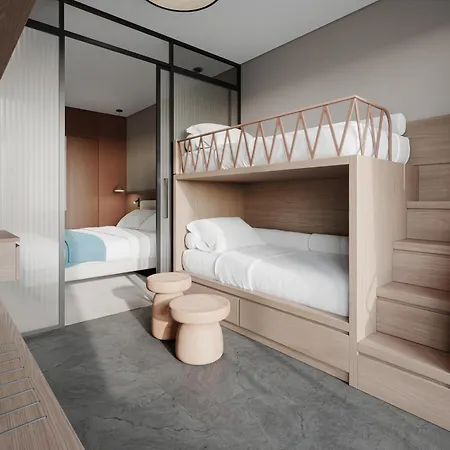 Valmar Corfu 5*