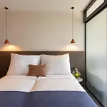 Hotel Valmar Corfu Agios Ioannis Peristeron (Corfu)