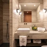 Valmar Corfu 5*