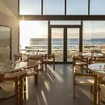 Valmar Corfu Hotel 5*