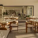 Hotel Valmar Corfu 5*