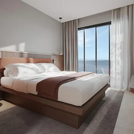 Valmar Corfu Hotel Agios Ioannis Peristeron (Corfu)