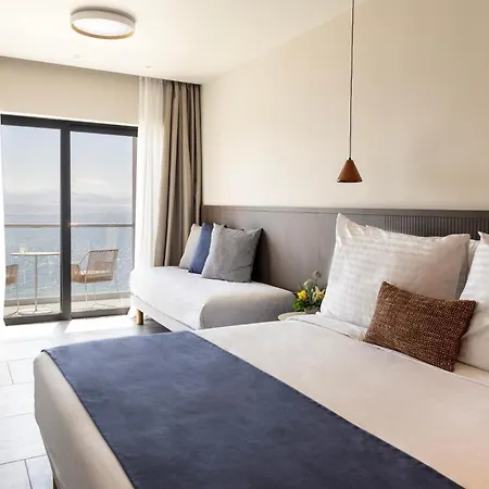 Valmar Corfu Agios Ioannis Peristerion