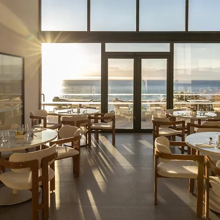 Valmar Corfu Hotel 5*