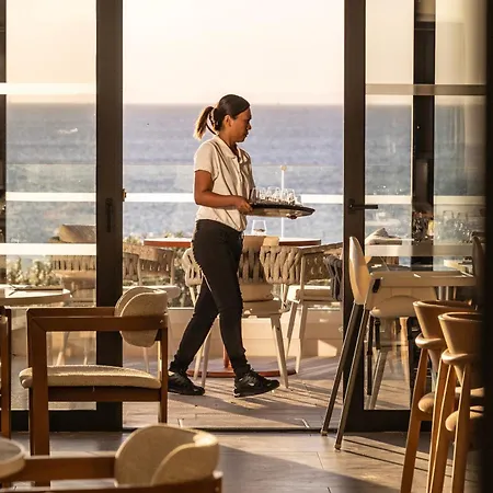 Valmar Corfu Agios Ioannis Peristerion