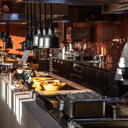 Valmar Corfu 5* Agios Ioannis Peristerion