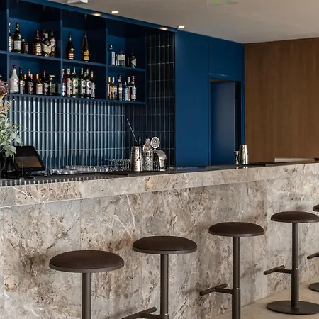 Valmar Corfu Hotel 5*