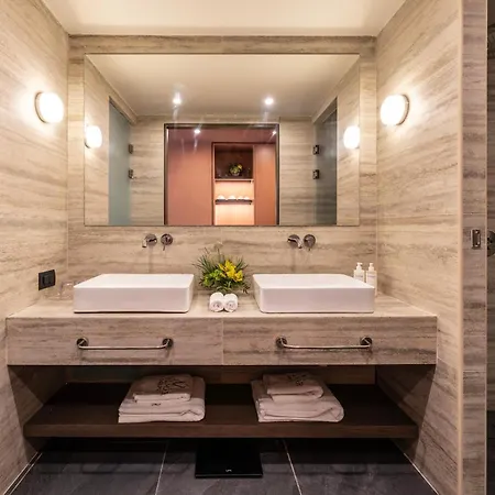 Valmar Corfu Agios Ioannis Peristerion