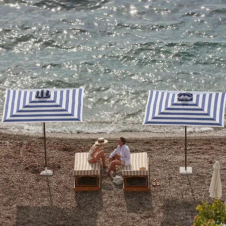 Valmar Corfu 5* Agios Ioannis Peristerion