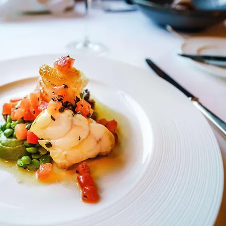 Valmar Corfu 호텔 5*