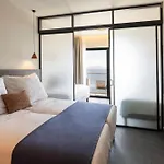 ホテル Valmar Corfu