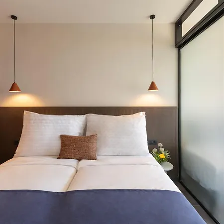 酒店 Valmar Corfu 阿基奥斯·伊奥尼斯·佩里斯特