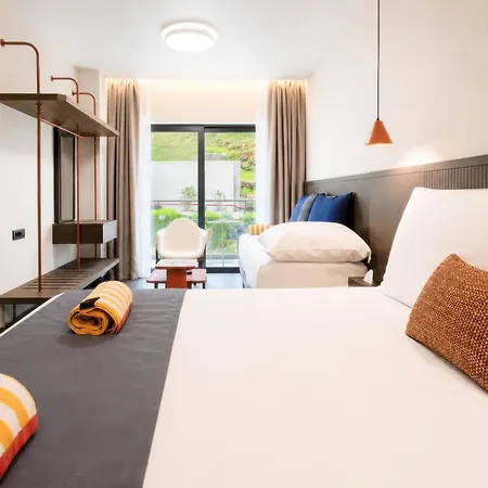 Valmar Corfu 5*